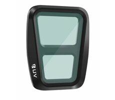 Freewell UV-Filter für DJI Air 3