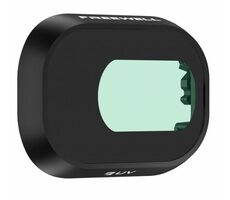 Freewell UV-Filter für DJI Mini 4 Pro