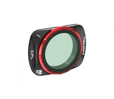 Freewell Zirkularpolarisationsfilter für DJI OSMO Pocket 3