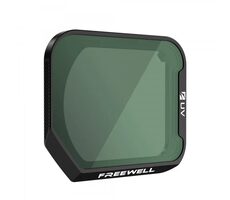 Freewell UV-Filter für DJI Mavic 3 Classic