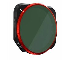Freewell CPL-Filter für DJI Mavic 3 Classic