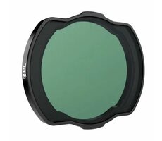 Freewell Polarisationsfilter für DJI Avata