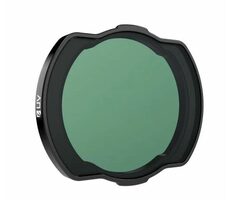 Freewell UV-Filter für DJI Avata