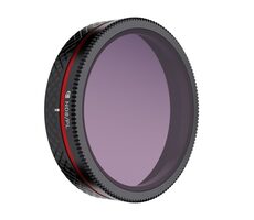Freewell ND8/PL-Filter für Autel Evo II 6K