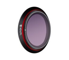 Freewell ND4/PL-Filter für Autel Evo II 8K