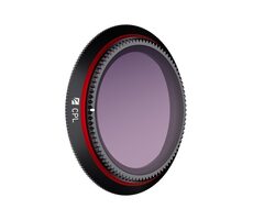 Freewell CPL-Filter für Autel Evo II 8K