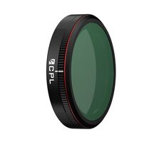 Freewell CPL-Filter für Autel Lite+