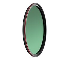 Freewell Schraub-UV-Filter 58 mm mit Magnetkappe