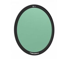 Freewell Eiger UV-Filter
