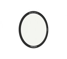 Freewell-Effekt Glow Mist 1/8 Filter für die Freewell V2-Serie