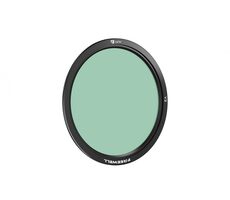 Freewell UV-Filter für die Freewell V2-Serie