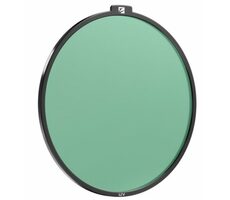 Freewell K2 UV-Filter