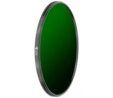 Magnetischer UV-Filter von Freewell, 62 mm, mit Magnetfuß