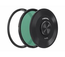Freewell UV-Filter M2 77 mm