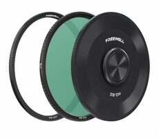 Freewell UV-Filter M2 82 mm