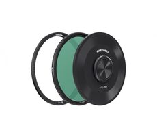 Freewell UV-Filter M2 67 mm