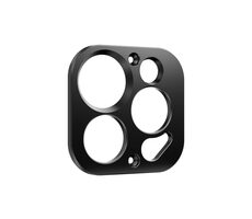 Freewell iPhone 15 Genius Rig 17-mm-Bajonetthalter