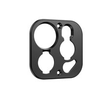 Freewell iPhone 15 Genius Rig T-Bajonetthalter