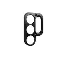 Freewell Samsung S24 Ultra Genius Rig 17-mm-Bajonettverschluss