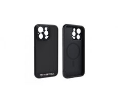 Freewell Sherpa Magnethülle für Apple iPhone 15 Pro