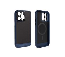 Freewell Sherpa Magnethülle für Apple iPhone 14 Pro