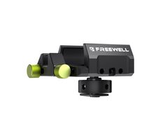 Freewell SSD-Halter für Genius Rig