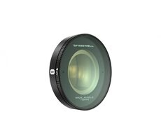 Freewell Sherpa Weitwinkel-18-mm-Objektiv für das Sherpa-System