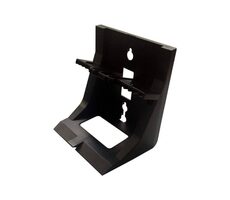 Poly Wandhalterung für Poly CCX 600/700