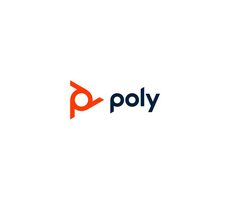 Poly Wandhalterung für Poly CCX E500/550