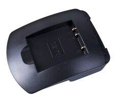 Avacom Adapter für AV-MP-Ladegerät - AVP140 für Olympus LI-40B, 42B & Nikon EN-EL10 & Fujifilm NP-45 