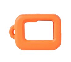 Telesin S6-CFR-03 schwimmender Rahmen für Insta360 Ace Pro