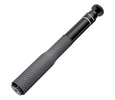 Telesin WSS-001 Selfie-Stick mit Kugelkopf für Action-Kameras