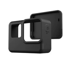 Telesin S6-PTC-02 Silikonhülle für Insta360 Ace Pro