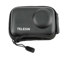 Telesin OA-BAG-002 Schutztasche für DJI Action 3 & 4