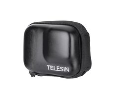 Telesin GP-CPB-901 Schutztasche/Hülle für GoPro Hero 9 & Hero 10 & Hero 11 & Hero 12