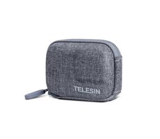Telesin GP-CPB-902 Schutztasche/Hülle für GoPro Hero 9 & Hero 10 & Hero 11 & Hero 12