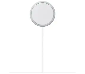 Apple MagSafe Ladegerät weiß