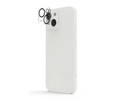 HAMA Kamera-Schutzglas für Apple iPhone 13 klar