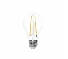 Sonoff B02-F-A60 / Intelligente Glühbirne / G / E27-Sockel / 2200-6500 K / 7 W / 806 lm / 15000 Std