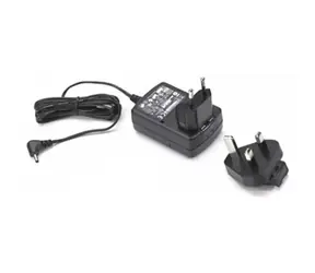 ZEBRA Netzteil 5V DC