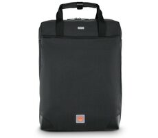 HAMA Extreme Protect Laptop-Rucksack 16,2" schwarz