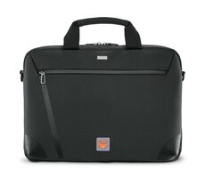 HAMA Extreme Protect schwarz / Laptoptasche 13,3"-14,1" 