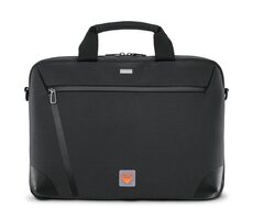 HAMA Extreme Protect / Laptoptasche 15,6"-16,2" 
