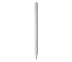 XIAOMI Redmi SMART Pen weiß / 4096 Empfindlichkeitsstufen