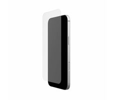 UAG Glass Shield Schutzglas für Apple iPhone 16 PLUS 