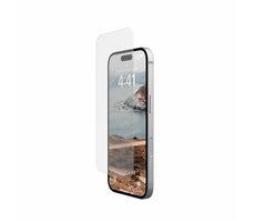 UAG Glass Shield Schutzglas für Apple iPhone 16 