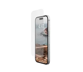UAG Glass Shield Schutzglas für Apple iPhone 16 