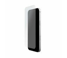 UAG Glass Shield Schutzglas für Apple iPhone 16 Pro Max