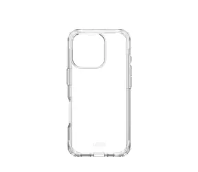 UAG Plyo Schutzhülle für Apple iPhone 16 Pro klar
