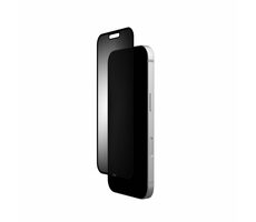 UAG Abnehmbares Privacy Eco Schutzglas für Apple iPhone 16 Pro